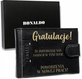 portfel-ronaldo-z-grawerem-prezent-dla-chlopaka