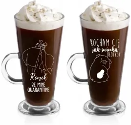 szklanka-latte-z-grawerem-prezent-kubki-dla-par