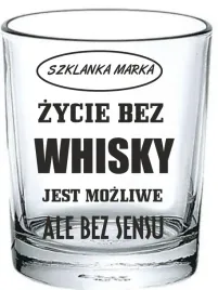 szklanka-do-whisky-z-grawerem-prezent-na-swieta