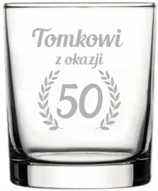 szklanka-do-whisky-z-grawerem-prezent-grawerowana