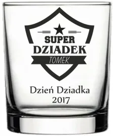 szklanka-do-whisky-z-grawerem-prezent-dla-dziadka