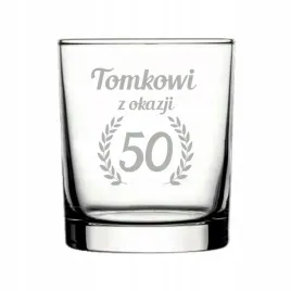 szklanka-do-whisky-prezent-na-urodziny-z-imieniem-grawer-z-personalizacja