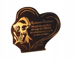 statuetka-podstawka-pod-znicz-na-grob-grawer-xxl