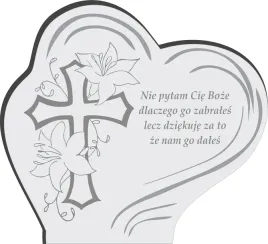 statuetka-podstawka-pod-znicz-na-grob-grawer-xl