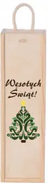 skrzynka-na-wino-prezent-na-boze-narodzenie-swieta
