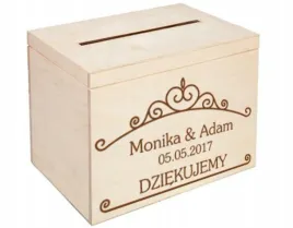 pudelko-na-koperty-drewniana-skrzynka-z-nadrukiem