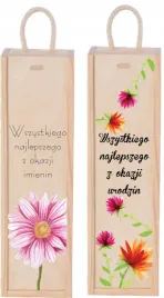 prezent-na-imieniny-urodziny-skrzynka-na-wino