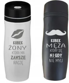 prezent-2x-kubek-termiczny-zona-maz-grawer-zestaw