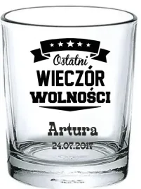 szklanka-whisky-z-grawerem-na-wieczor-kawalerski