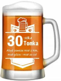 prezent-na-urodziny-kufel-do-piwa-18-30-40-50-60