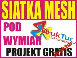 siatka-mesh-reklama-reklamowa-projekt-gratis