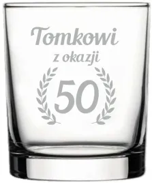 szklanka-do-whisky-z-grawerem-prezent-grawerowana