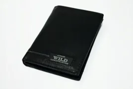 portfel-skorzany-wild-dla-meza-chlopaka-faceta-taty-ojca-z-grawerem