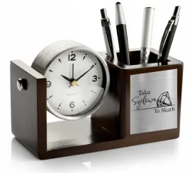 zestaw-biurowy-z-zegarem-stylowy-prezent-na-biurko-dla-szefowej