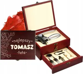 zestaw-do-wina-z-unikalnym-grawerem-elegancki-prezent-na-dzien-taty-ojca