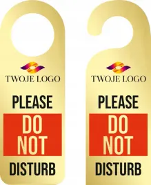 zawieszka-na-drzwi-hotelowa-zlota-plexi-z-logo-please-do-not-disturb