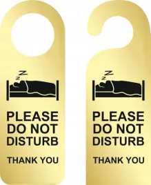 zawieszka-na-drzwi-hotelowa-zlota-plexi-twoj-napis-please-do-not-disturb