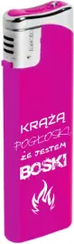 zapalniczka-gazowa-nadruk-uv-twoj-tekst-prezent-personalizowany