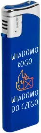 zapalniczka-gazowa-nadruk-twoj-tekst-prezent-personalizowany
