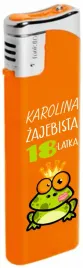 zapalniczka-gazowa-nadruk-twoj-napis-podziekowanie-dla-gosci-na-18-urodziny