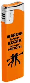 zapalniczka-gazowa-z-nadrukiem-twoj-tekst-prezent-na-wieczor-kawalerski