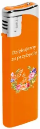 zapalniczka-gazowa-podziekowanie-dla-gosci-na-wesele-slub-rozne-kolory