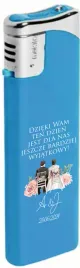zapalniczka-nadruk-uv-podziekowanie-dla-gosci-na-wesele-slub-rozne-wzory