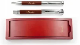 zestaw-pismienniczy-dlugopis-pioro-kulkowe-grawer-z-imieniem-prezent