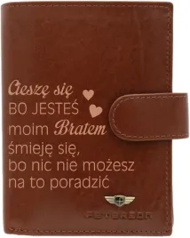 zestaw-portfel-meski-skorzany-grawer-prezent-dla-brata-na-urodziny-swieta