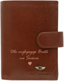 zestaw-portfel-meski-skorzany-grawer-personalizowany-prezent-dla-brata