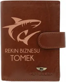 zestaw-portfel-meski-skorzany-grawer-personalizowany-prezent-imie
