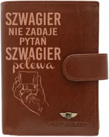 zestaw-portfel-meski-skorzany-grawer-personalizowany-prezent-dla-szwagra