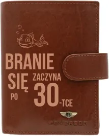 zestaw-portfel-meski-skorzany-grawer-personalizowany-prezent-na-30-urodziny