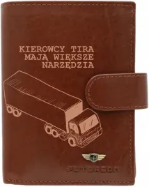 zestaw-portfel-meski-skorzany-grawer-personalizowany-prezent-dla-kierowcy