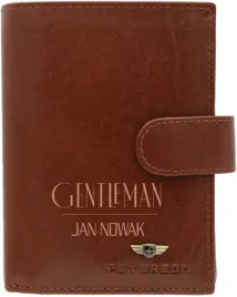 zestaw-portfel-meski-skorzany-grawer-personalizowany-prezent-z-imieniem