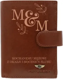 zestaw-portfel-meski-skorzany-grawer-prezent-na-rocznice-slubu-inicjaly
