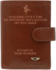 zestaw-portfel-meski-skorzany-grawer-prezent-na-walentynki-rocznice