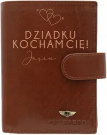 zestaw-portfel-meski-skorzany-grawer-prezent-na-dzien-dziadka-imie