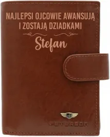 zestaw-portfel-meski-skorzany-grawer-prezent-dla-taty-dziadka-imie