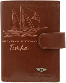 zestaw-portfel-meski-skorzany-grawer-prezent-na-imieniny-imie