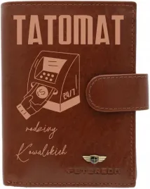 zestaw-portfel-meski-skorzany-grawer-zabawny-prezent-na-urodziny-dla-taty