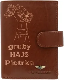 zestaw-portfel-meski-skorzany-grawer-prezent-na-urodziny-z-imieniem
