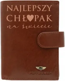 zestaw-portfel-meski-skorzany-grawer-prezent-dla-chlopaka-na-walentynki