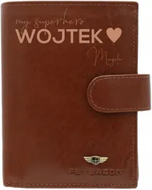 zestaw-portfel-meski-skorzany-grawer-prezent-dla-chlopaka-meza-walentynki