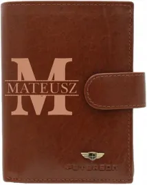 zestaw-portfel-meski-skorzany-z-grawerem-personalizowny-prezent-z-imieniem