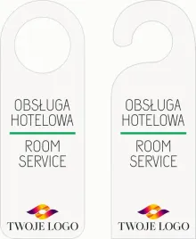zawieszka-na-drzwi-hotelowa-biala-plexi-rozne-wzory-obsluga-hotelowa