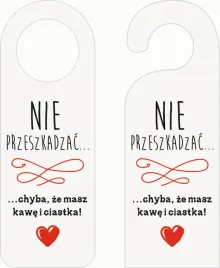 zawieszka-na-drzwi-hotelowa-biala-plexi-nie-przeszkadzac-rozne-wzory