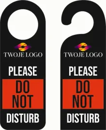 zawieszka-na-drzwi-klamke-hotelowa-czarna-plexi-please-do-not-disturb
