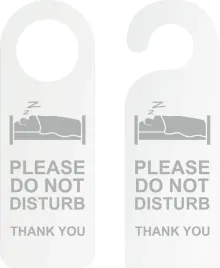zawieszka-na-drzwi-klamke-hotelowa-please-do-not-disturb-grawer-na-plexi