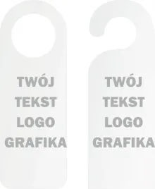 zawieszka-na-drzwi-klamke-hotelowa-twoj-tekst-logo-grafika-grawer-na-plexi